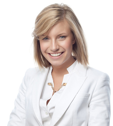 Sandra Smith