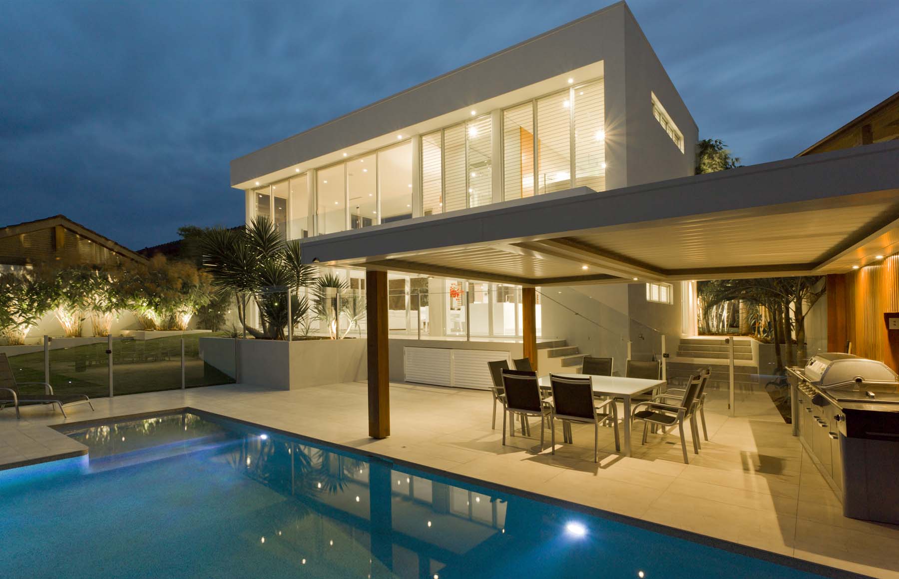 Featured property