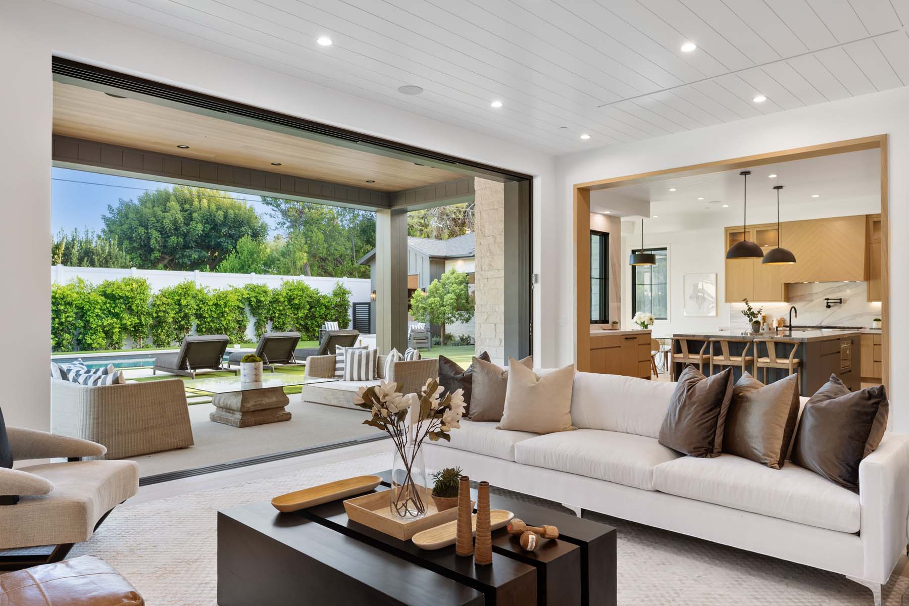 Featured property