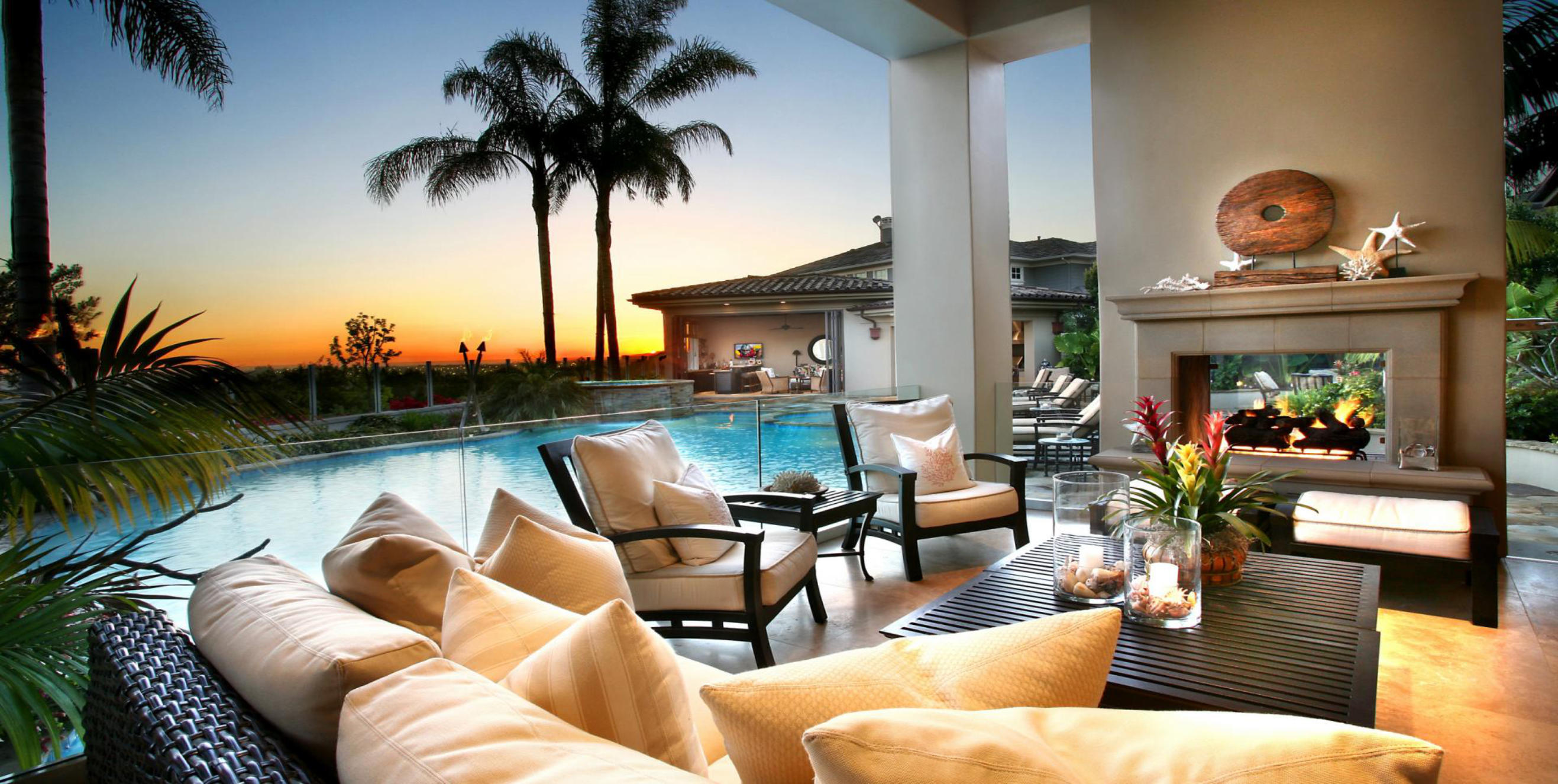 Featured property