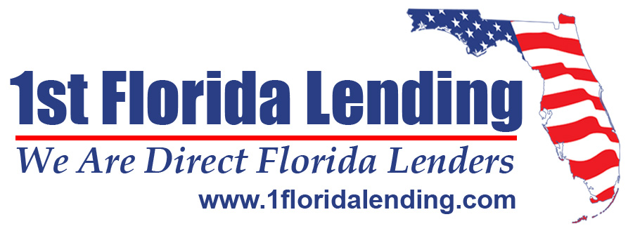 1st Florida Lending