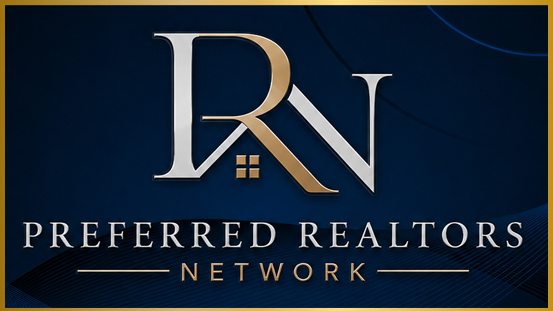 Preferred Realtors Network