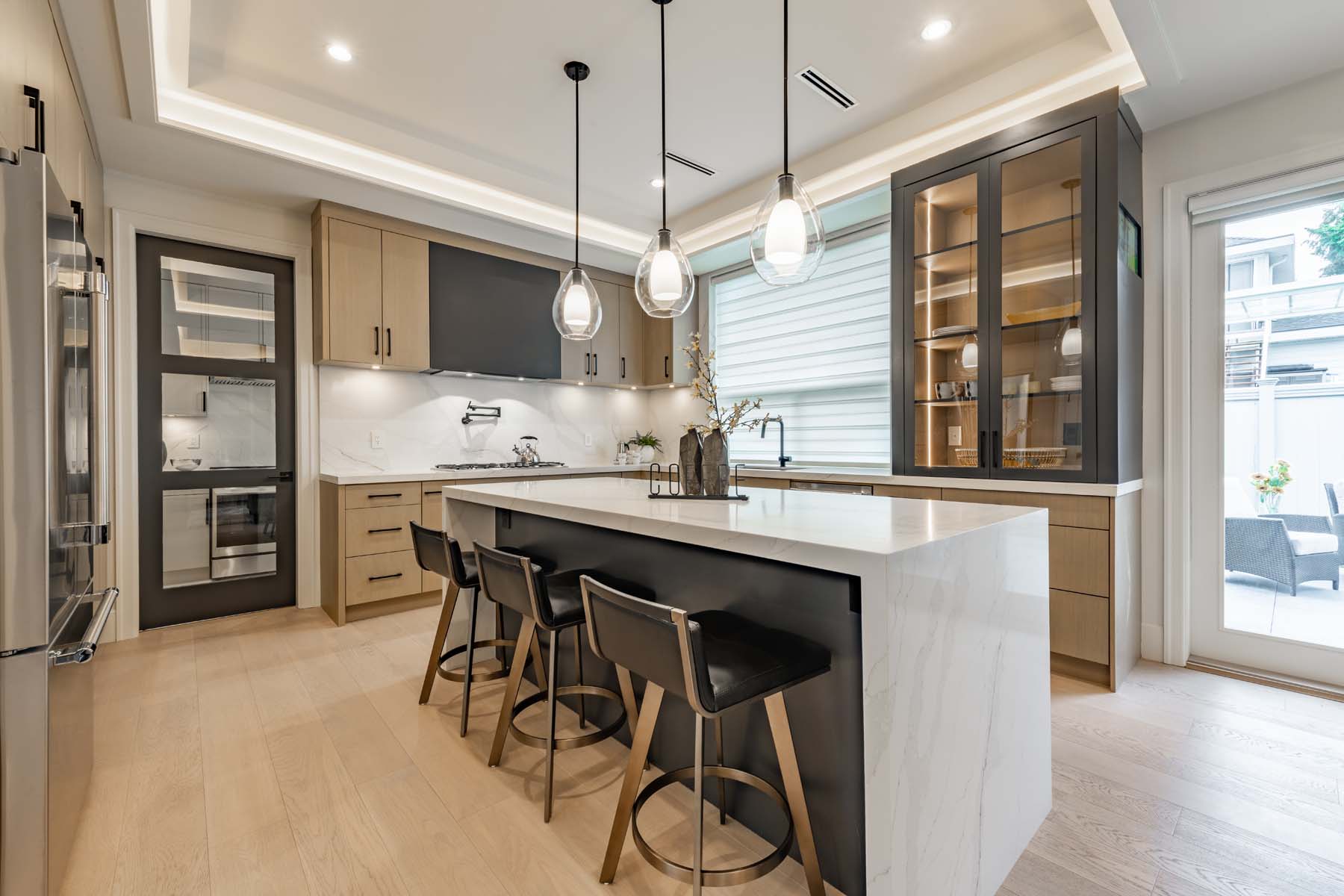 Featured property