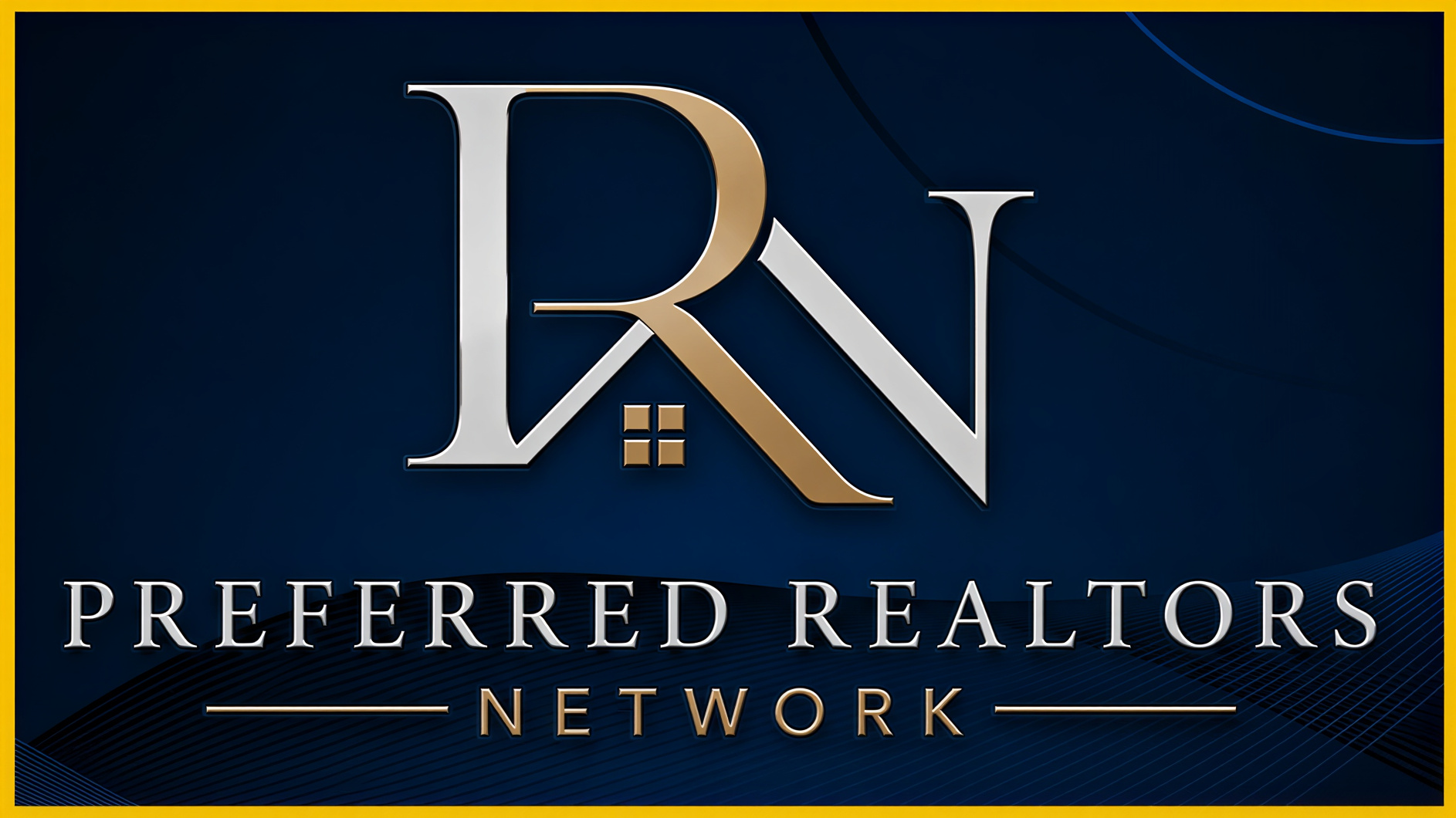Preferred Realtor Network