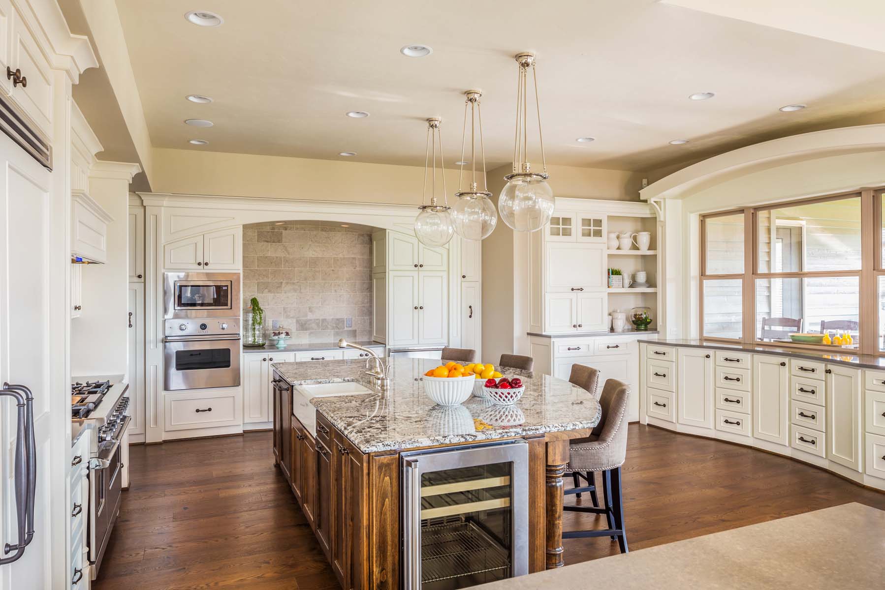 Featured property