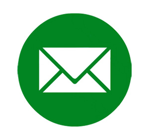 Email Verification
